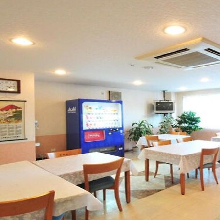 Omura - Hotel / Vacation Stay 46228 外观 照片