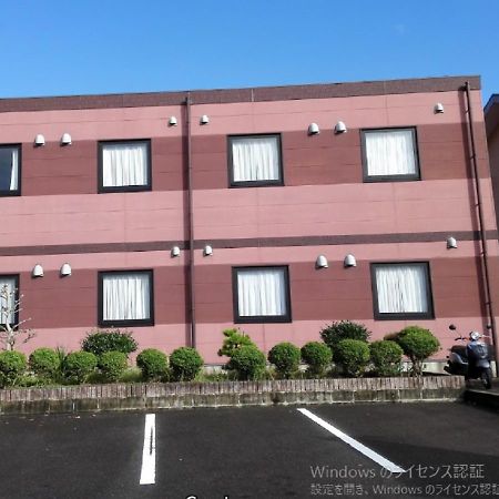 Omura - Hotel / Vacation Stay 46228 外观 照片