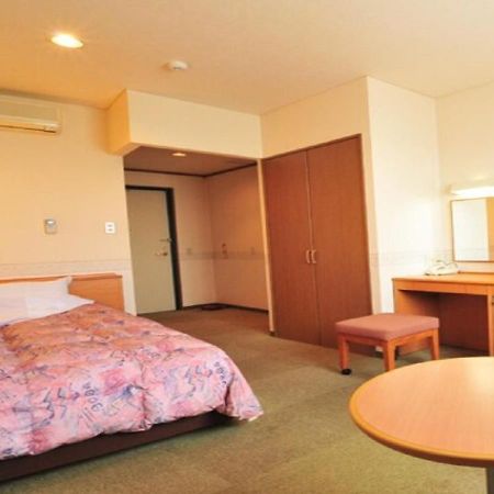Omura - Hotel / Vacation Stay 46228 外观 照片