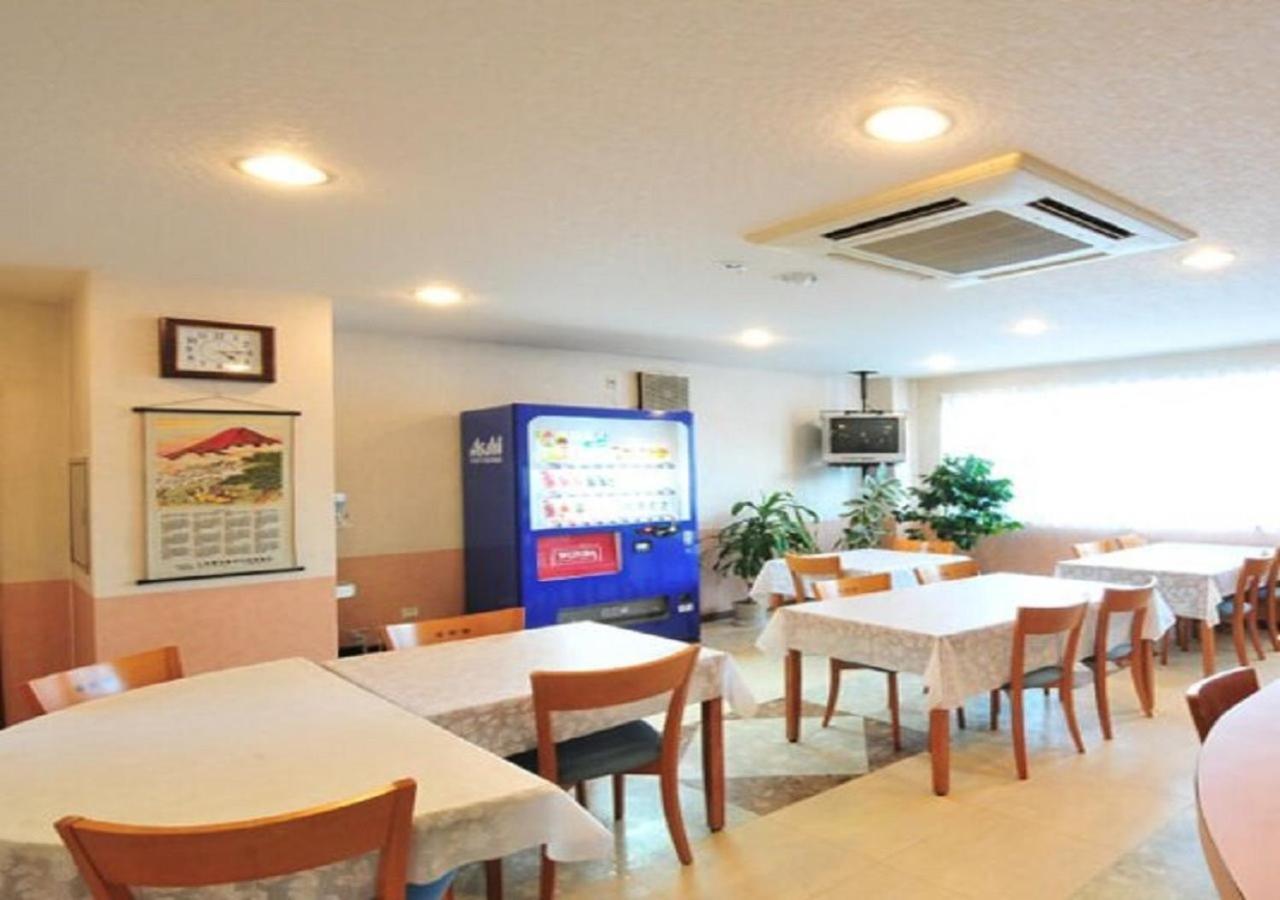Omura - Hotel / Vacation Stay 46228 外观 照片