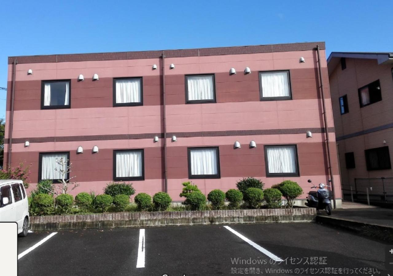 Omura - Hotel / Vacation Stay 46228 外观 照片