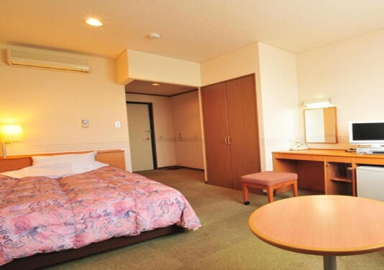 Omura - Hotel / Vacation Stay 46228 外观 照片